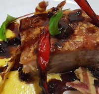 Insieme Ristorante - Tourism Brisbane