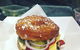 The Real Burger Co. - thumb 0