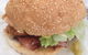 The Real Burger Co. - thumb 3