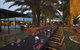 Barra On Todd Restaurant And Bar - thumb 2