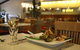 Barra On Todd Restaurant And Bar - thumb 3