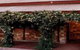 The Overlanders Steakhouse - thumb 1