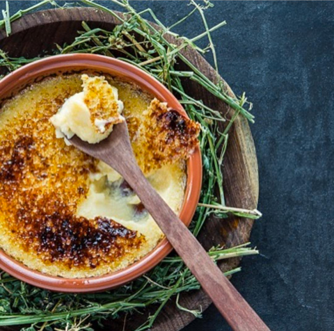 Bistro Officina - Tourism Brisbane 12