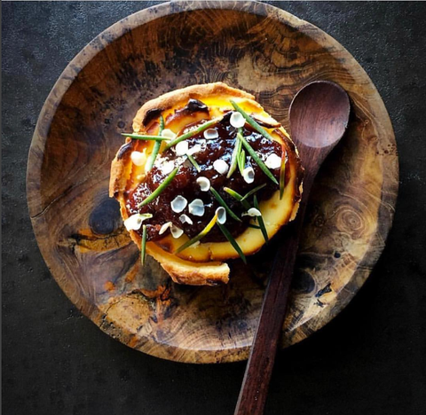 Bistro Officina - Tourism Brisbane 13