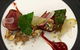 Bistro Officina - thumb 0