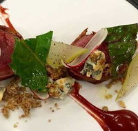 Bistro Officina - Tourism Brisbane