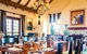 Bistro Officina - thumb 1
