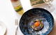 Bistro Officina - thumb 2
