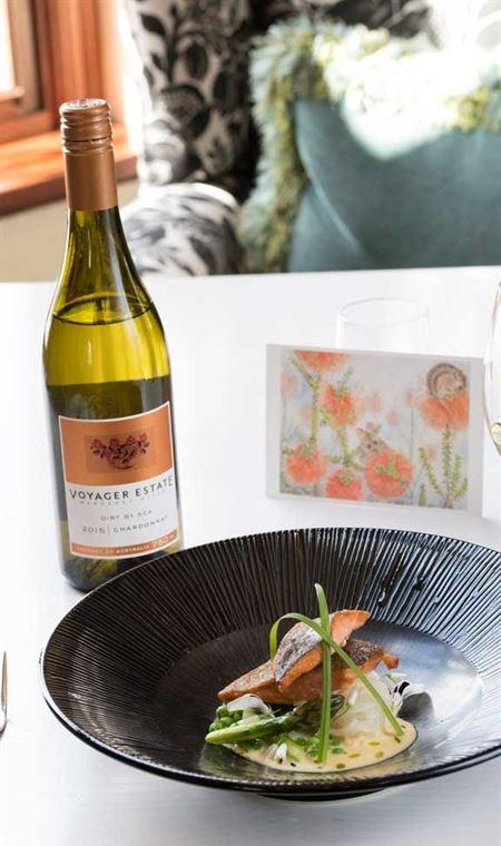 Bistro Officina - Tourism Brisbane 4