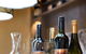 Bistro Officina - thumb 8
