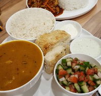 Cafe XoXo - Brisbane 4u
