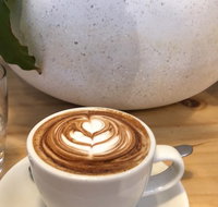 Elementary Coffee - Tourism Brisbane