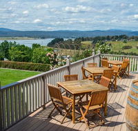 Elmslie Tasmania