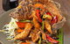 Sriracha Thai Street Food - thumb 10