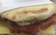 The Dove Cafe - thumb 0