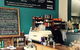 The Dove Cafe - thumb 10
