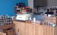 The Dove Cafe - thumb 13
