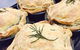 The Dove Cafe - thumb 14