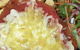 The Dove Cafe - thumb 1