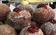 The Dove Cafe - thumb 3