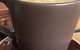 The Dove Cafe - thumb 4