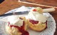 The Dove Cafe - thumb 8