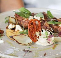 Thyme at The Lakes - Tourism Brisbane