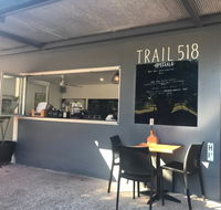 Trail 518