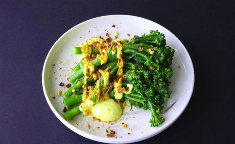 Cutty Sark - Tourism Brisbane 9