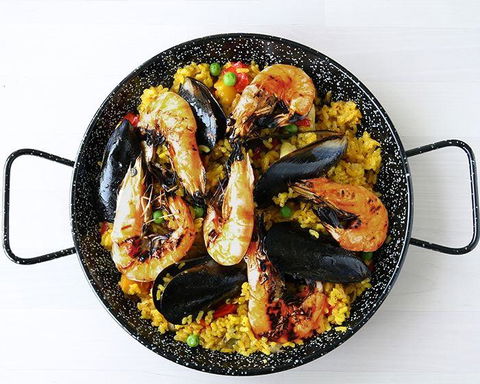 Cutty Sark - Tourism Brisbane 10