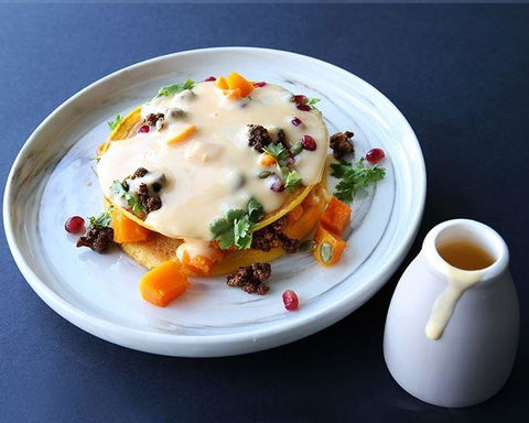 Cutty Sark - Tourism Brisbane 11