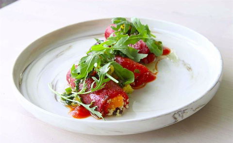 Cutty Sark - Tourism Brisbane 12