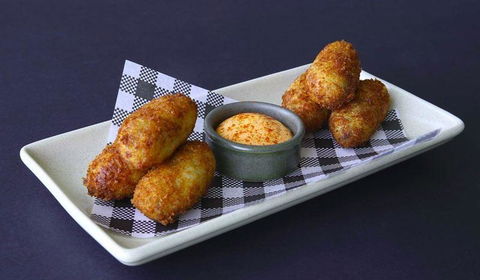 Cutty Sark - Tourism Brisbane 13