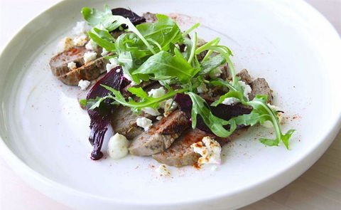 Cutty Sark - Tourism Brisbane 1