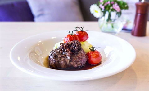 Cutty Sark - Tourism Brisbane 4