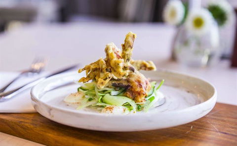 Cutty Sark - Tourism Brisbane 6