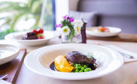 Cutty Sark - Tourism Brisbane 7