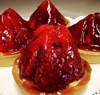 Essentially Fresh Deli  Catering - Tourism Brisbane