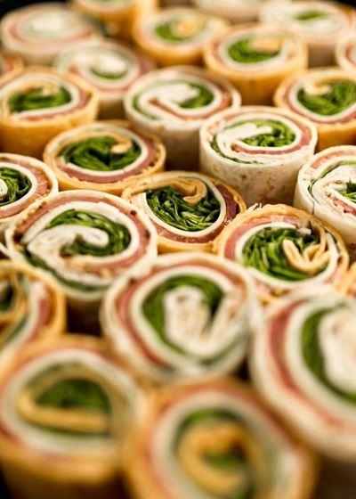 Essentially Fresh Deli & Catering - Tourism Brisbane 2