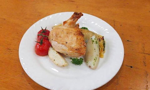 Essentially Fresh Deli & Catering - Tourism Brisbane 3