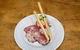 Essentially Fresh Deli & Catering - thumb 7