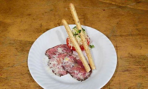 Essentially Fresh Deli & Catering - Tourism Brisbane 7