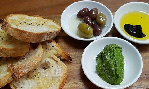 FireDrum - Tourism Brisbane 1