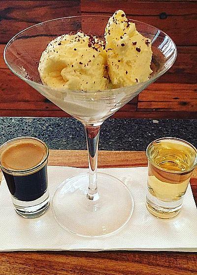 FireDrum - Tourism Brisbane 2