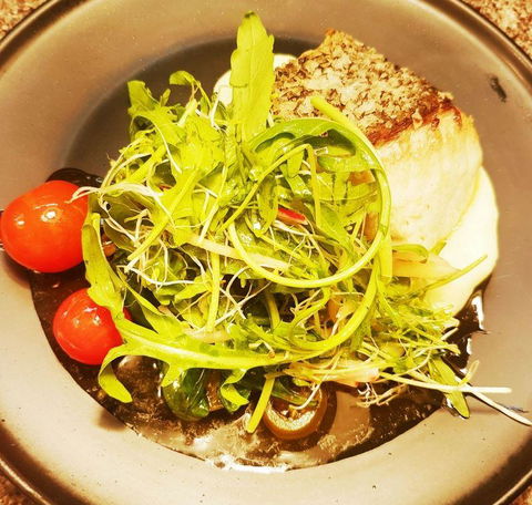 FireDrum - Tourism Brisbane 4