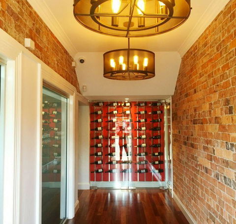 FireDrum - Tourism Brisbane 8