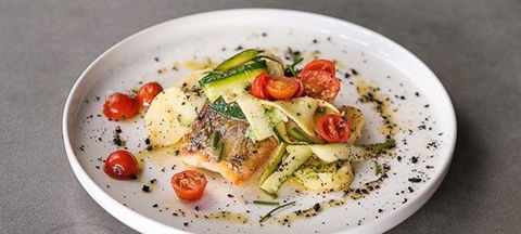 I Maccheroni - Tourism Brisbane 2