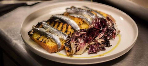 I Maccheroni - Tourism Brisbane 3