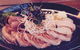 Kanpai Japanese Restaurant - thumb 0