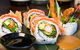 Kanpai Japanese Restaurant - thumb 1